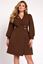 Immagine di CURVY GIRL QUALITY CASUAL SMART DRESS